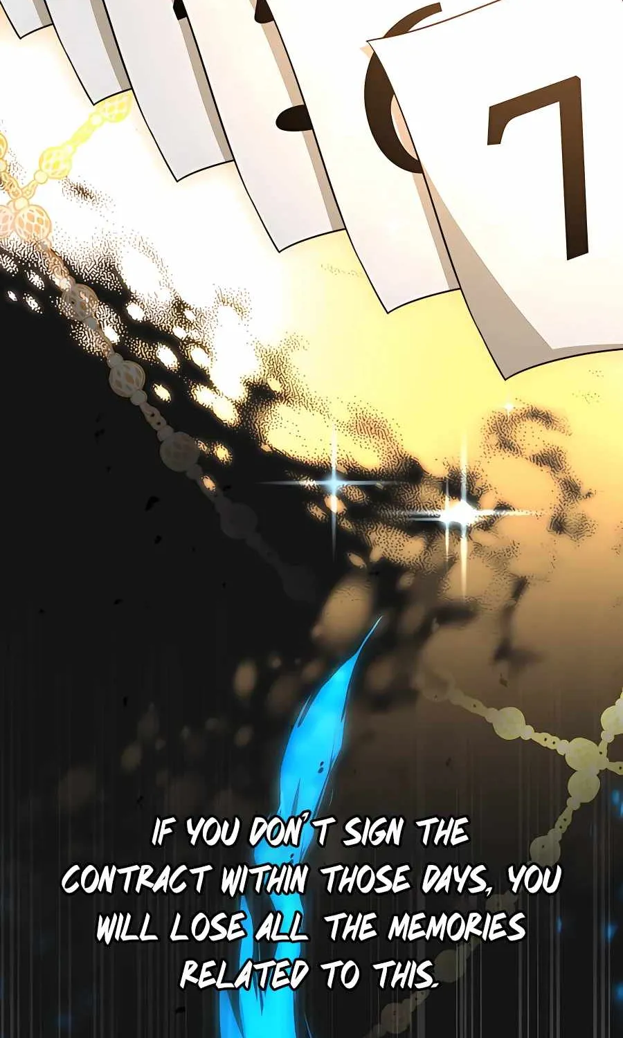I’ll Resign And Have A Fresh Start In This World Chapter 1 page 105 - 