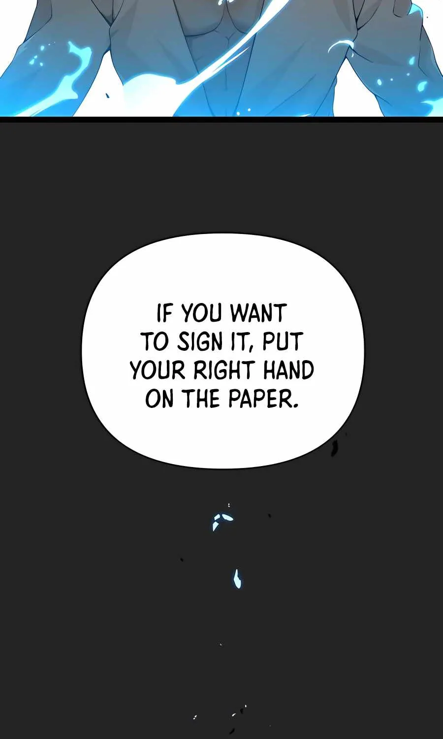 I’ll Resign And Have A Fresh Start In This World Chapter 1 page 107 - 