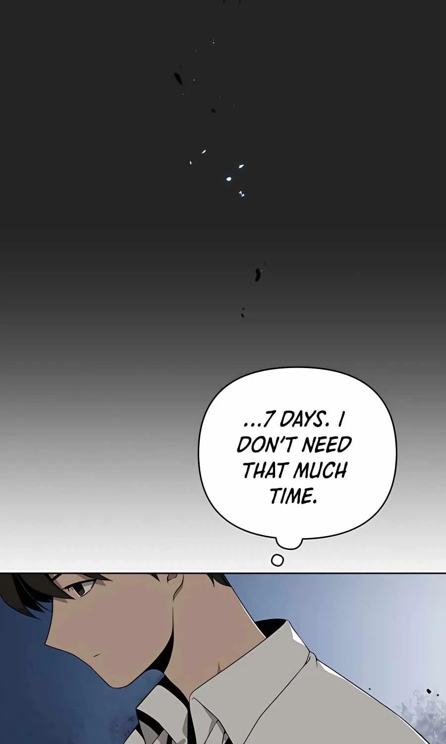 I’ll Resign And Have A Fresh Start In This World Chapter 1 page 108 - 