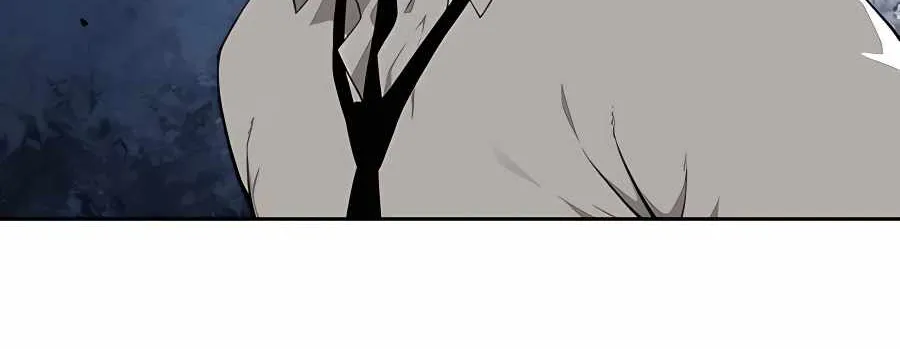 I’ll Resign And Have A Fresh Start In This World Chapter 1 page 109 - 