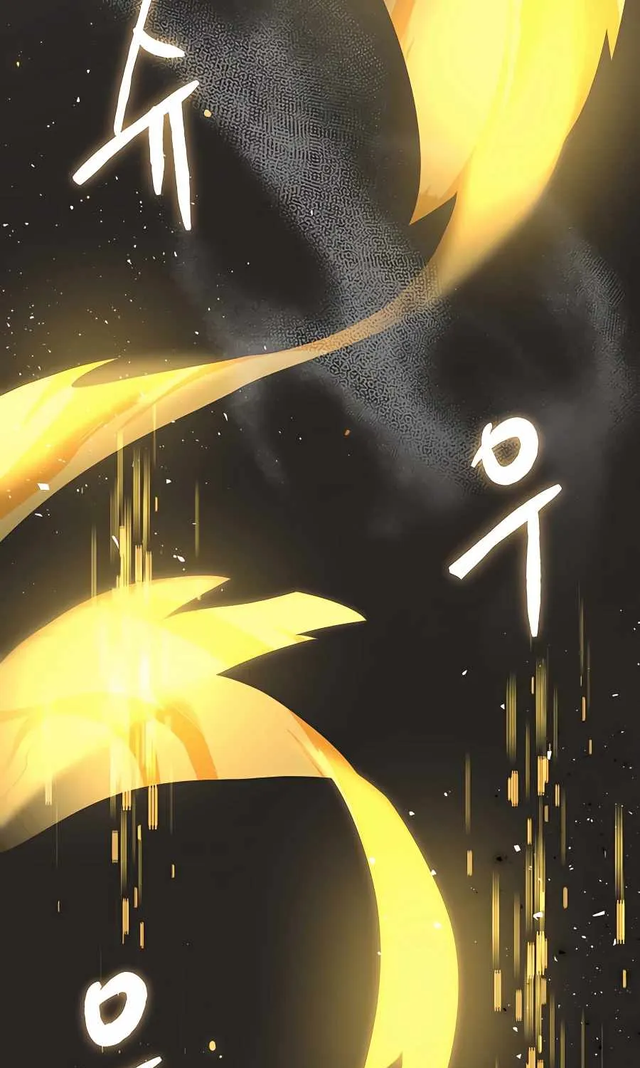 I’ll Resign And Have A Fresh Start In This World Chapter 1 page 114 - 