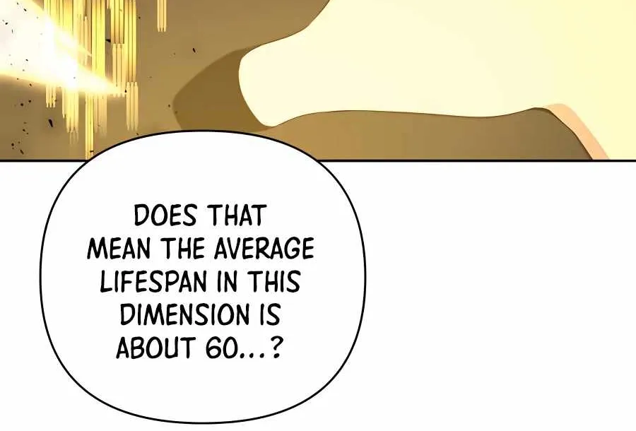 I’ll Resign And Have A Fresh Start In This World Chapter 1 page 117 - 