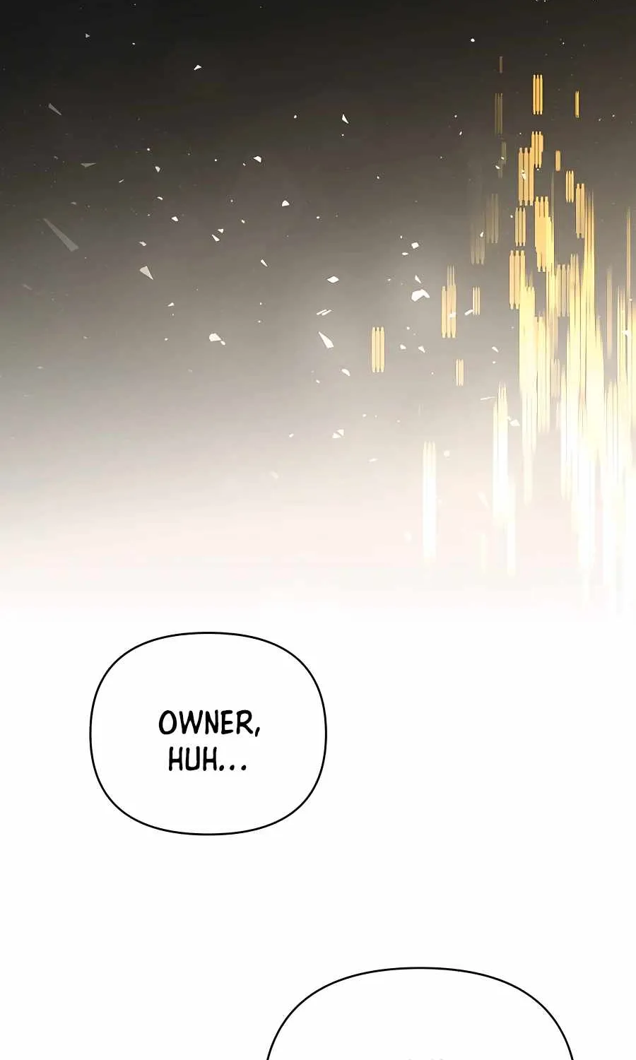 I’ll Resign And Have A Fresh Start In This World Chapter 1 page 119 - 