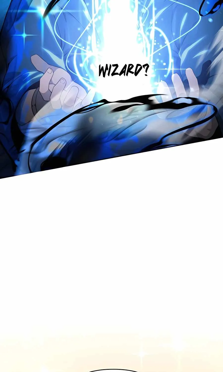 I’ll Resign And Have A Fresh Start In This World Chapter 1 page 122 - 