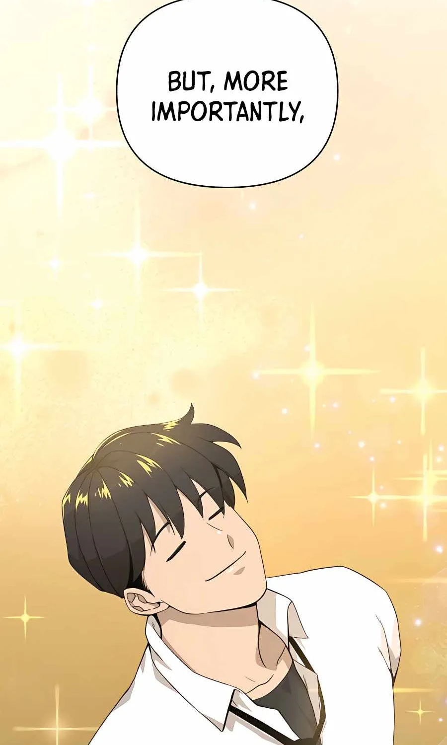 I’ll Resign And Have A Fresh Start In This World Chapter 1 page 123 - 
