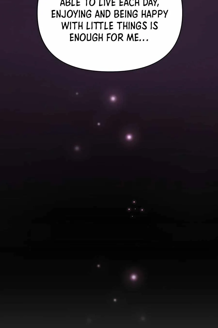 I’ll Resign And Have A Fresh Start In This World Chapter 1 page 125 - 