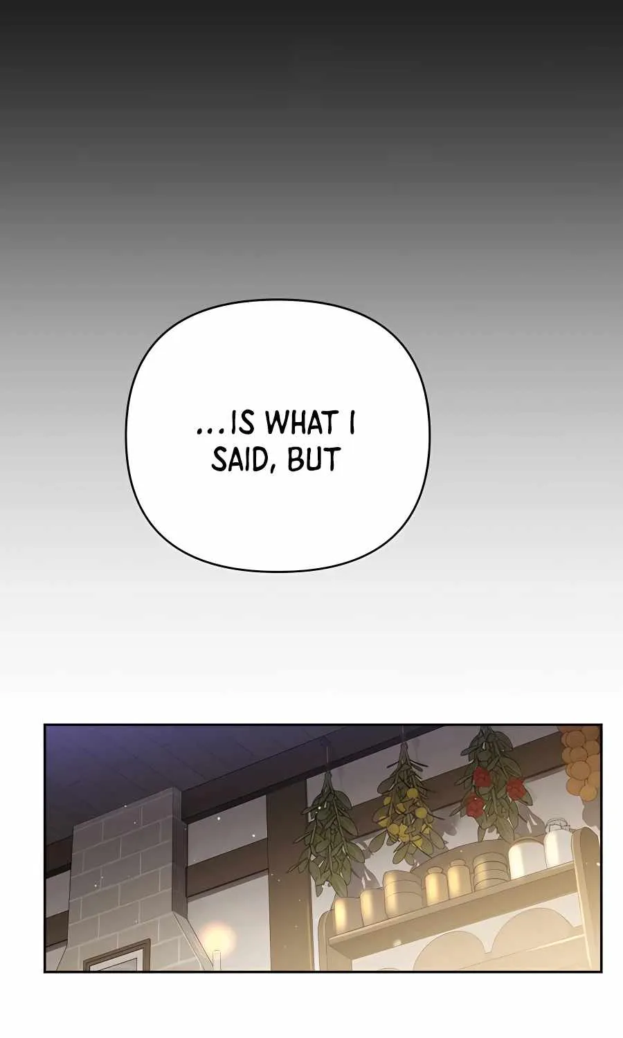 I’ll Resign And Have A Fresh Start In This World Chapter 1 page 126 - 