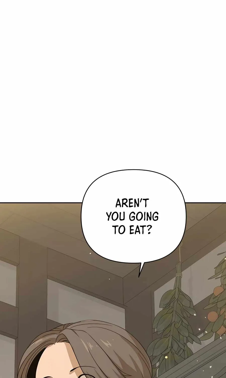 I’ll Resign And Have A Fresh Start In This World Chapter 1 page 127 - 