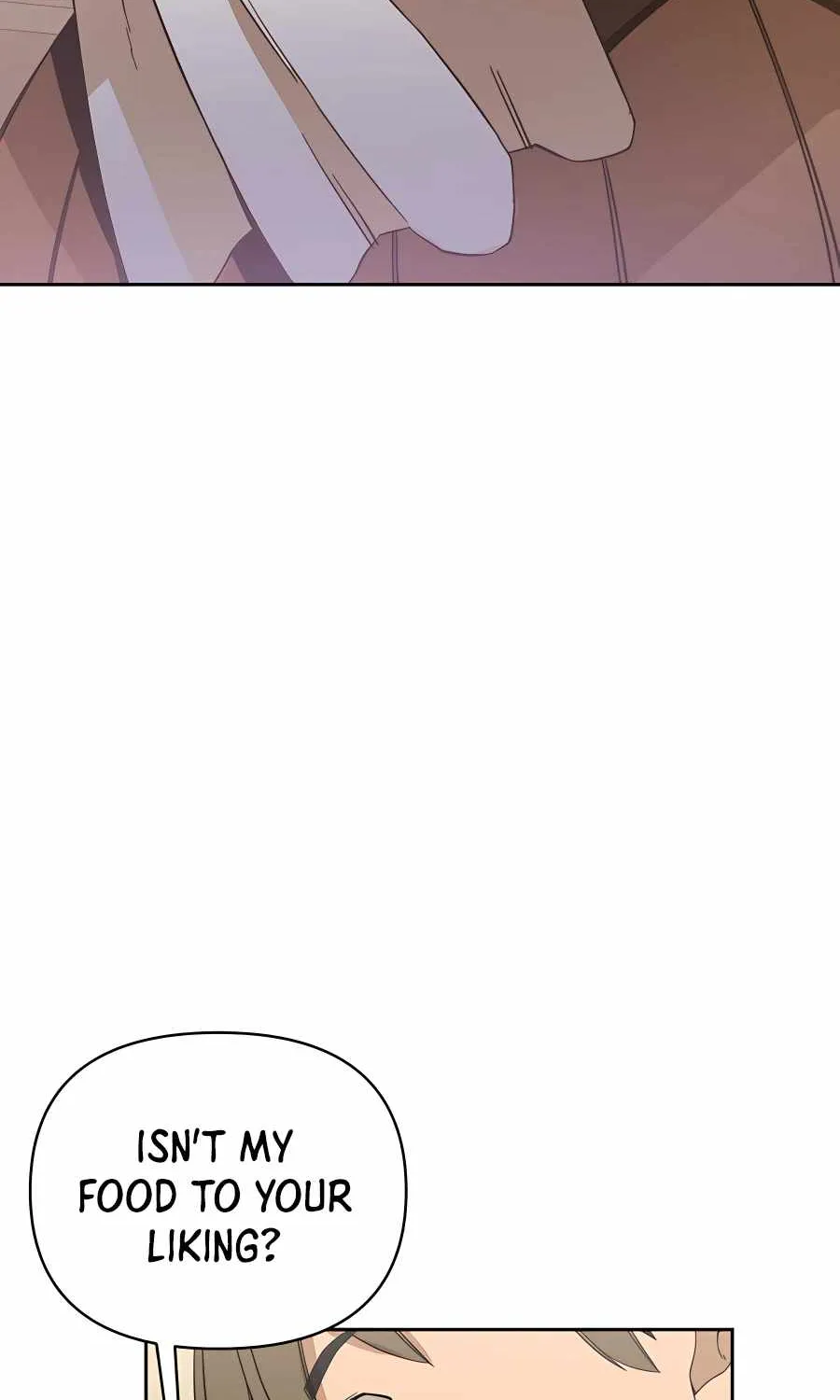 I’ll Resign And Have A Fresh Start In This World Chapter 1 page 129 - 