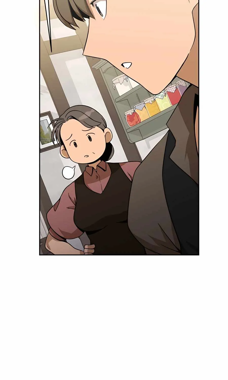 I’ll Resign And Have A Fresh Start In This World Chapter 1 page 130 - 