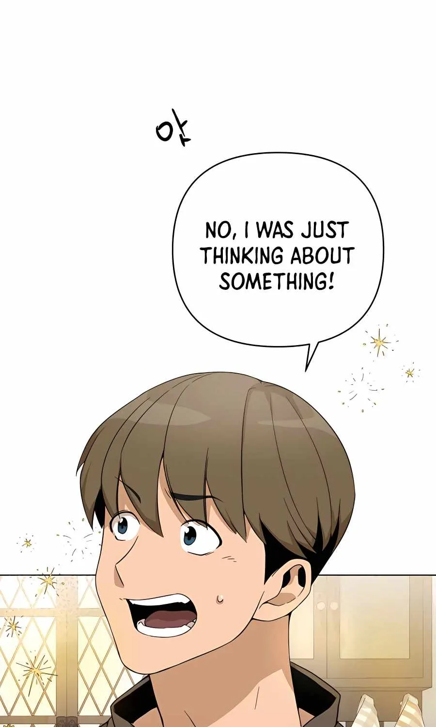 I’ll Resign And Have A Fresh Start In This World Chapter 1 page 131 - 