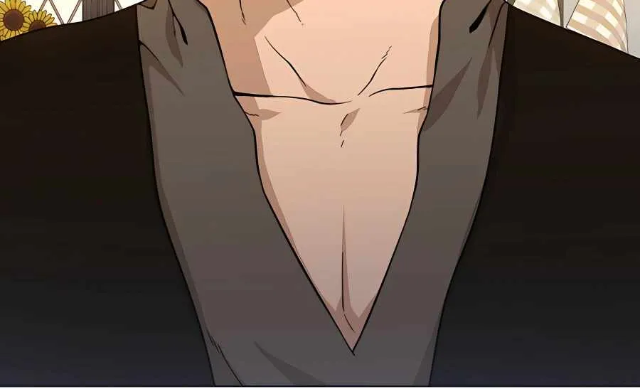 I’ll Resign And Have A Fresh Start In This World Chapter 1 page 132 - 