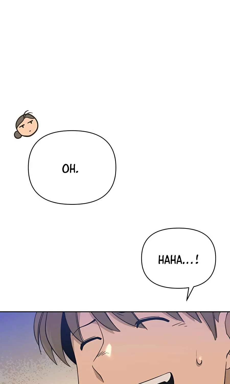 I’ll Resign And Have A Fresh Start In This World Chapter 1 page 133 - 