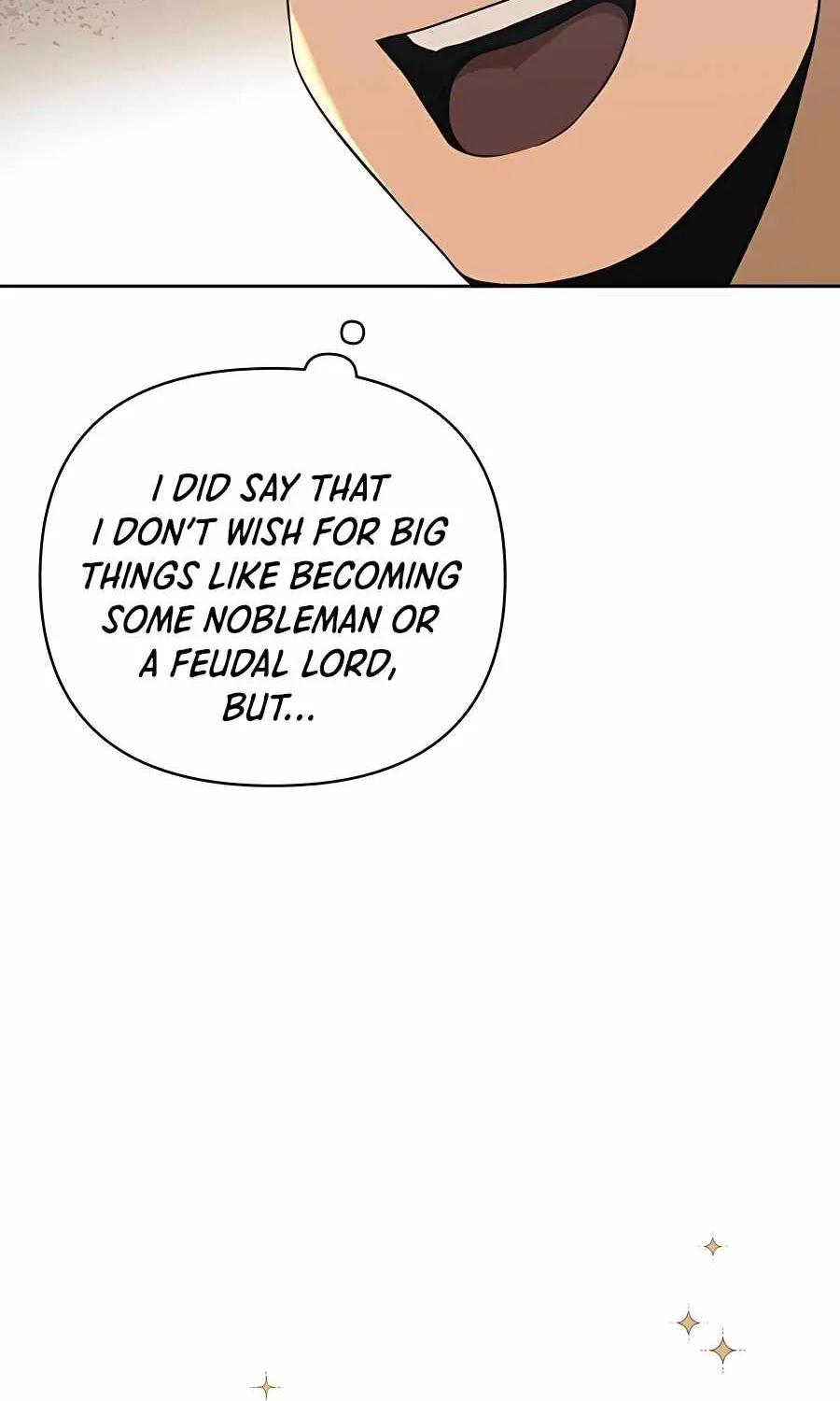 I’ll Resign And Have A Fresh Start In This World Chapter 1 page 134 - 