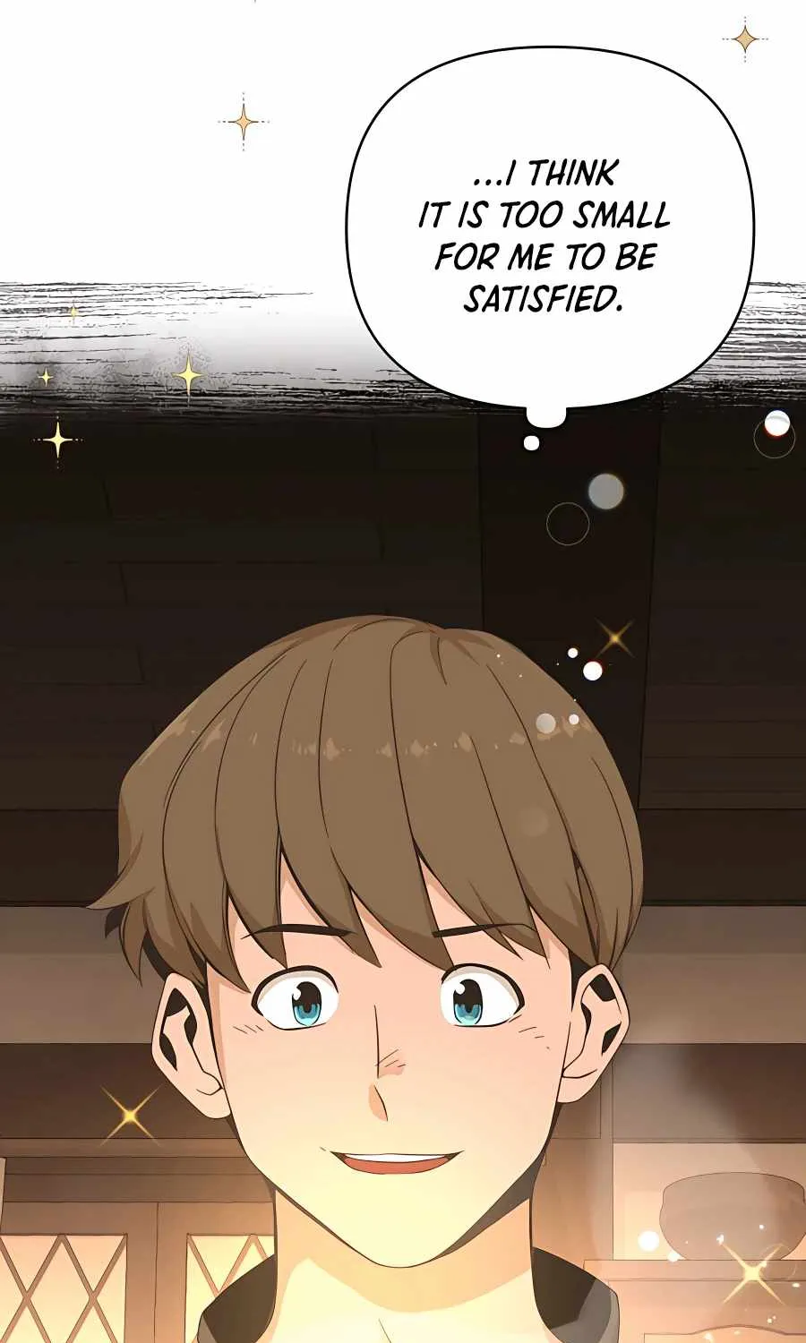 I’ll Resign And Have A Fresh Start In This World Chapter 1 page 135 - 