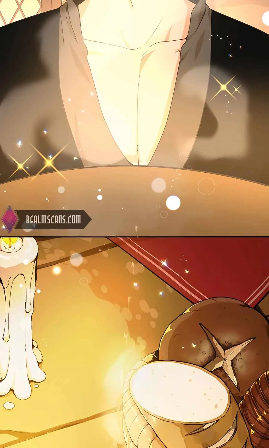 I’ll Resign And Have A Fresh Start In This World Chapter 1 page 136 - 