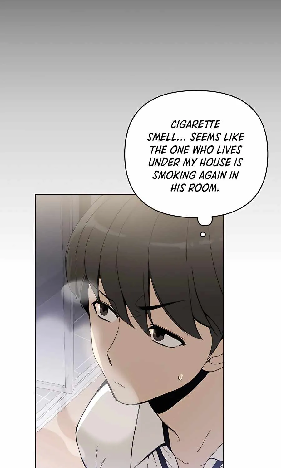 I’ll Resign And Have A Fresh Start In This World Chapter 1 page 22 - 