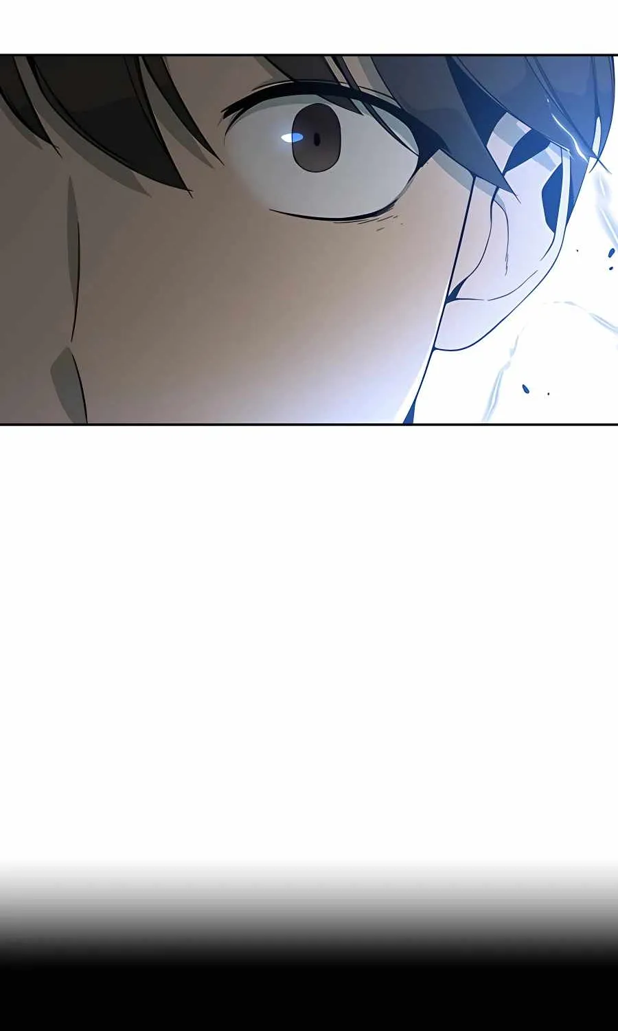 I’ll Resign And Have A Fresh Start In This World Chapter 1 page 27 - 