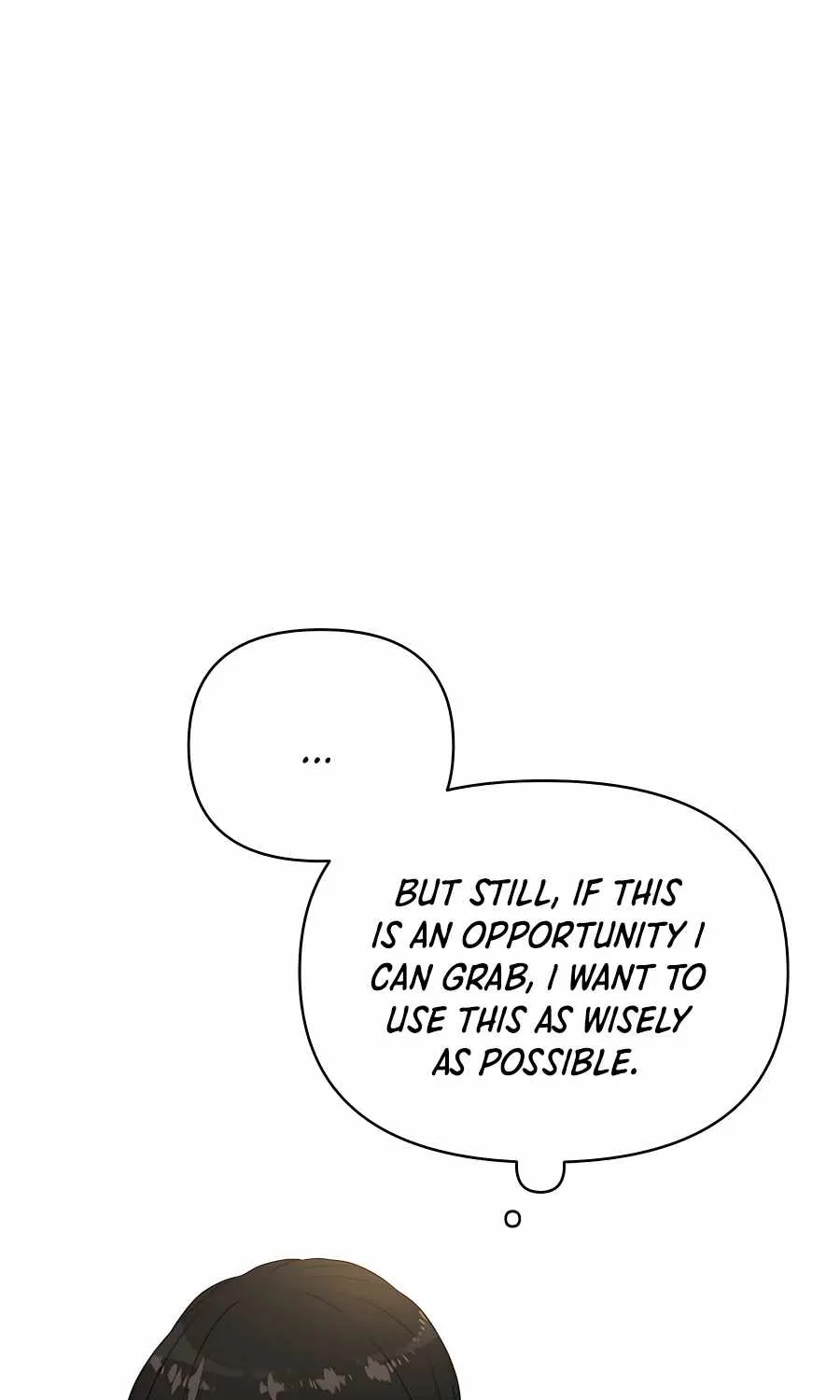 I’ll Resign And Have A Fresh Start In This World Chapter 1 page 39 - 