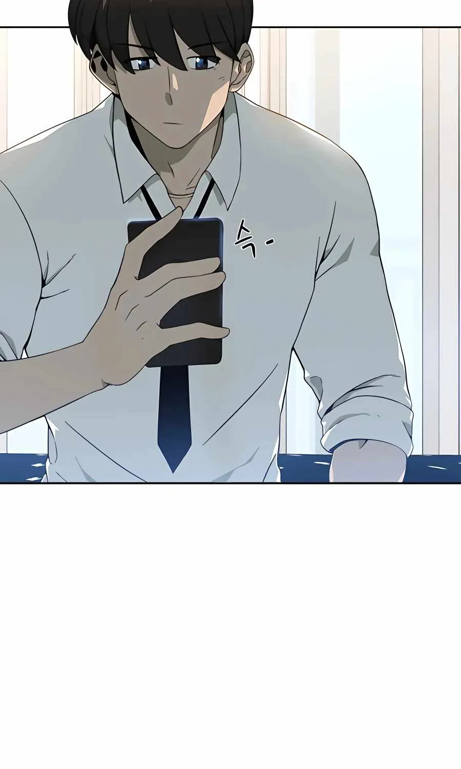 I’ll Resign And Have A Fresh Start In This World Chapter 1 page 40 - 