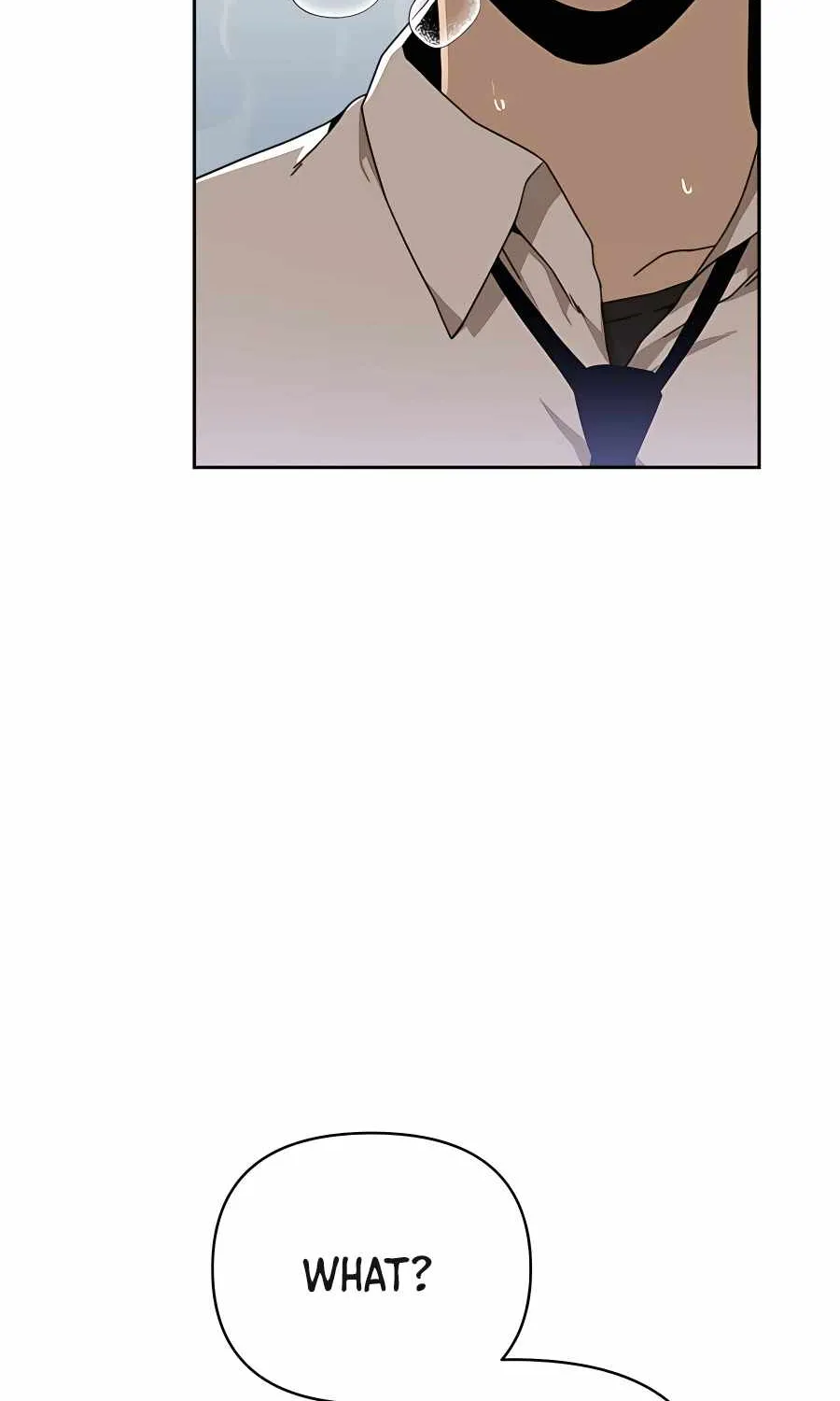 I’ll Resign And Have A Fresh Start In This World Chapter 1 page 5 - 