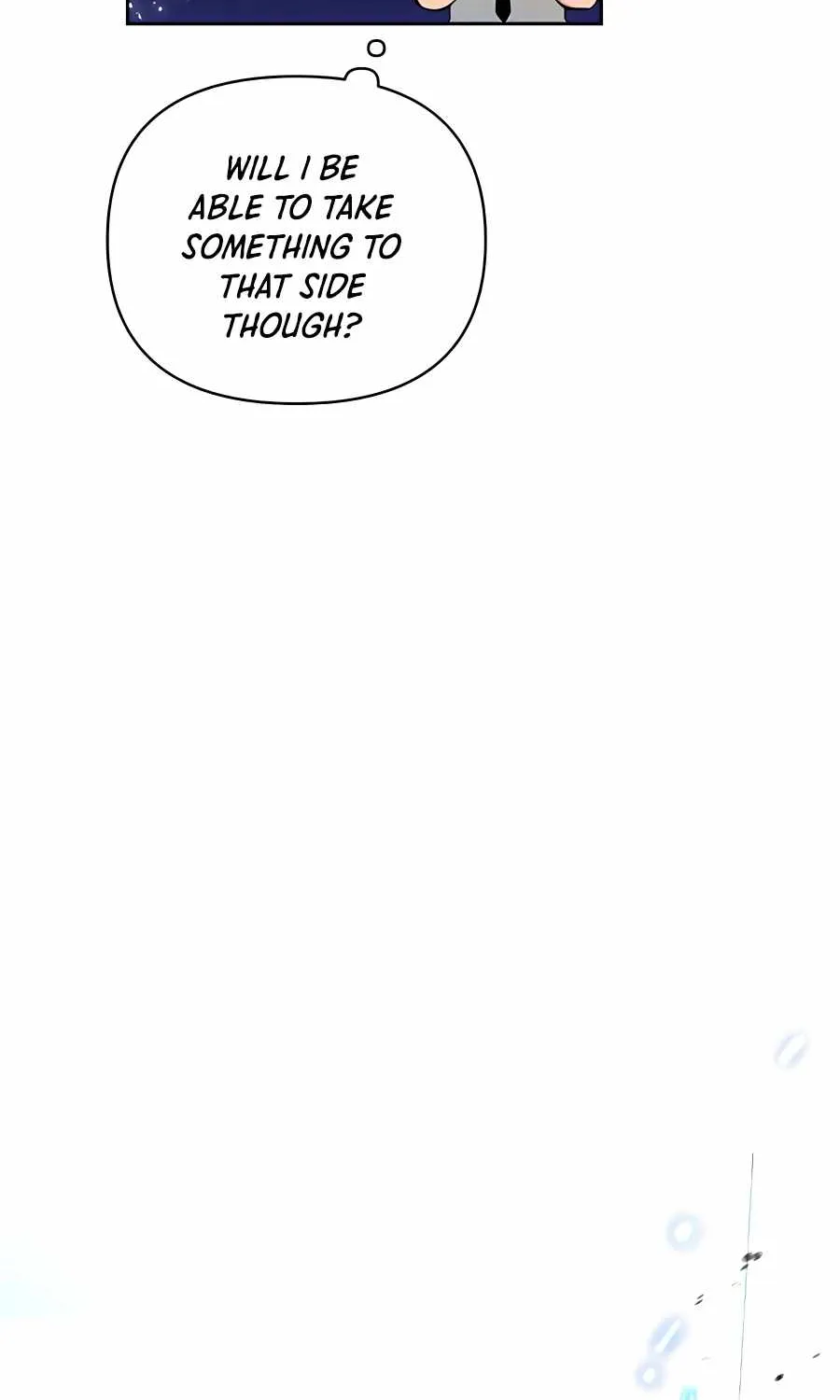 I’ll Resign And Have A Fresh Start In This World Chapter 1 page 42 - 