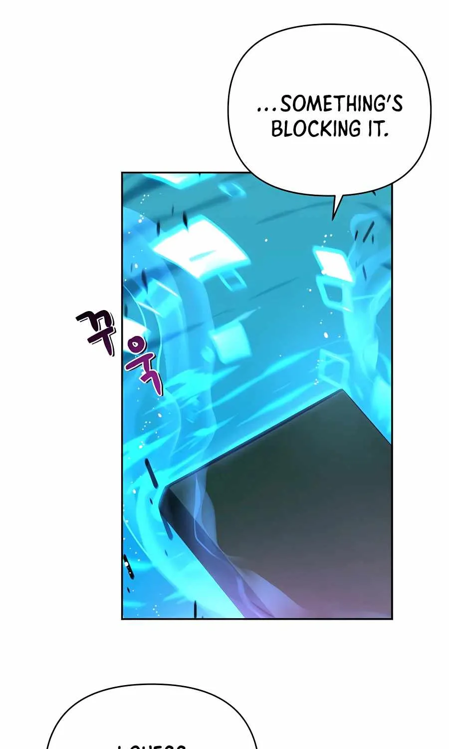 I’ll Resign And Have A Fresh Start In This World Chapter 1 page 46 - 