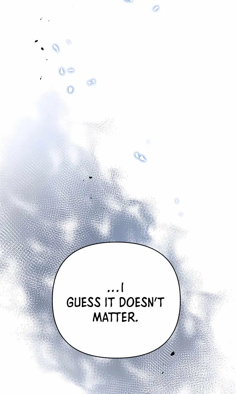 I’ll Resign And Have A Fresh Start In This World Chapter 1 page 49 - 