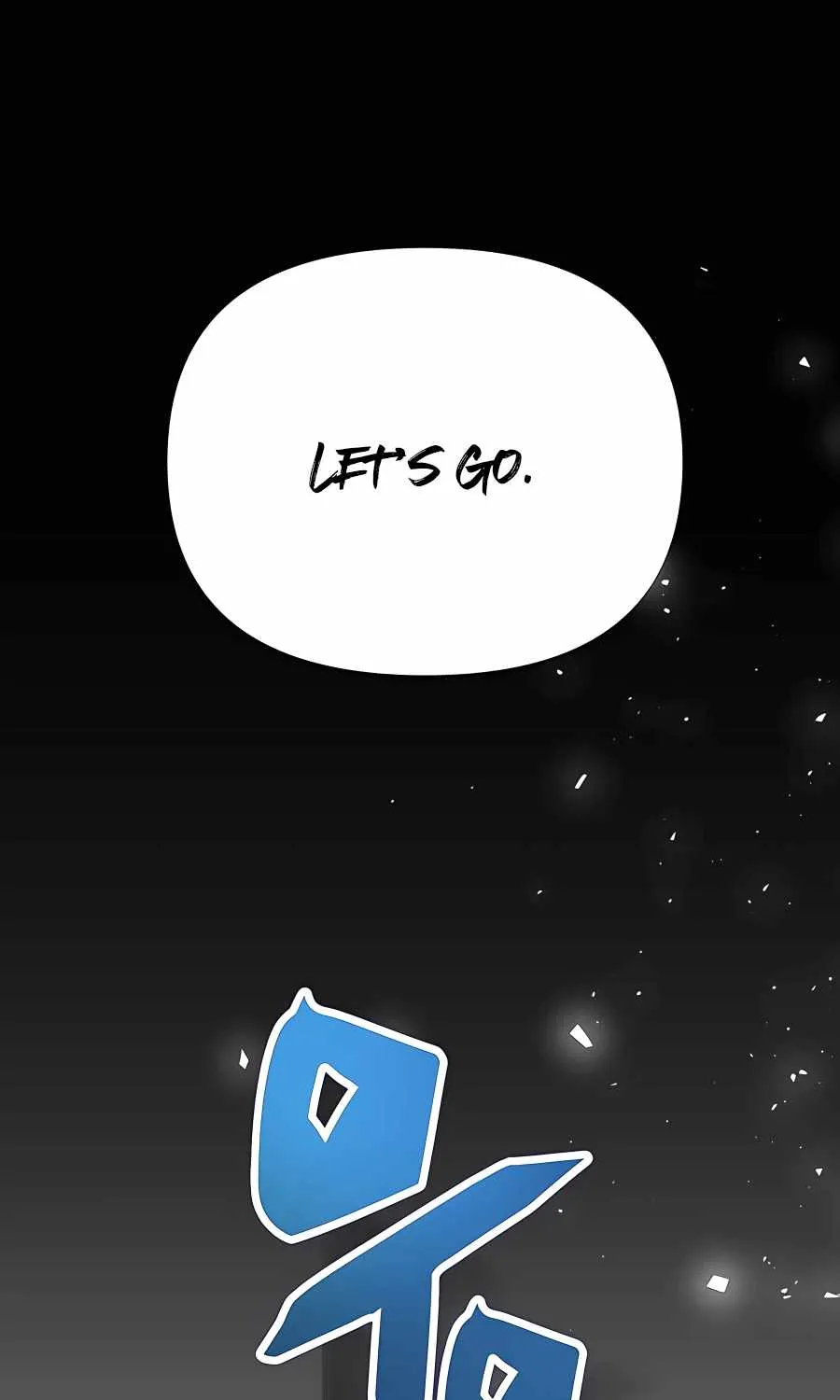 I’ll Resign And Have A Fresh Start In This World Chapter 1 page 53 - 