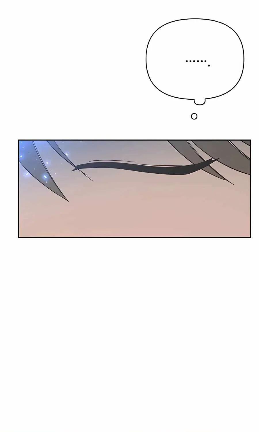 I’ll Resign And Have A Fresh Start In This World Chapter 1 page 55 - 