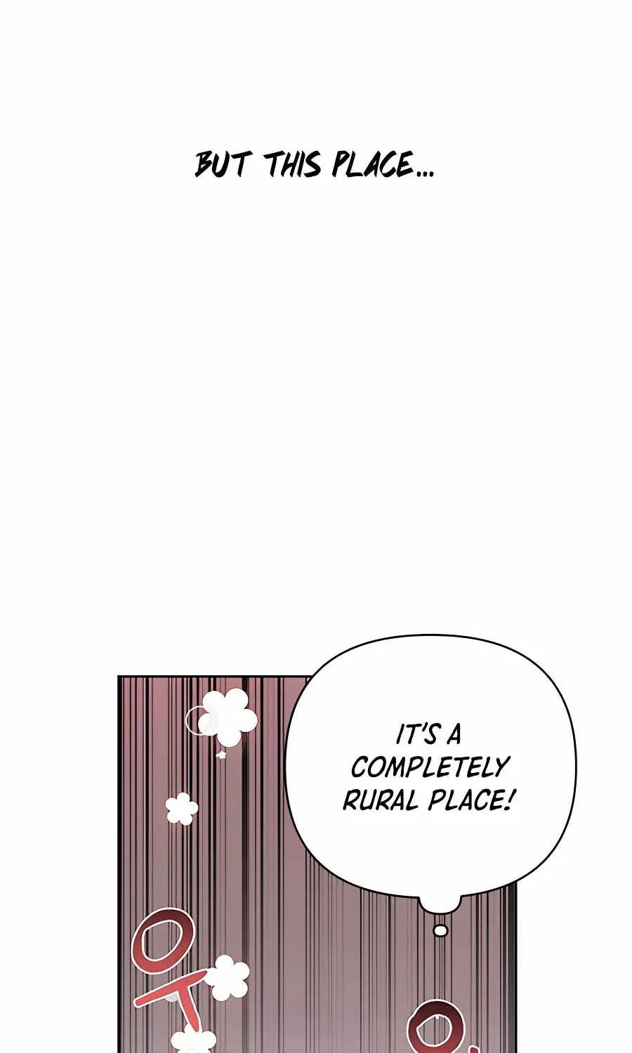 I’ll Resign And Have A Fresh Start In This World Chapter 1 page 60 - 