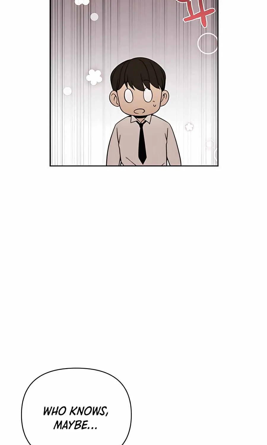I’ll Resign And Have A Fresh Start In This World Chapter 1 page 61 - 
