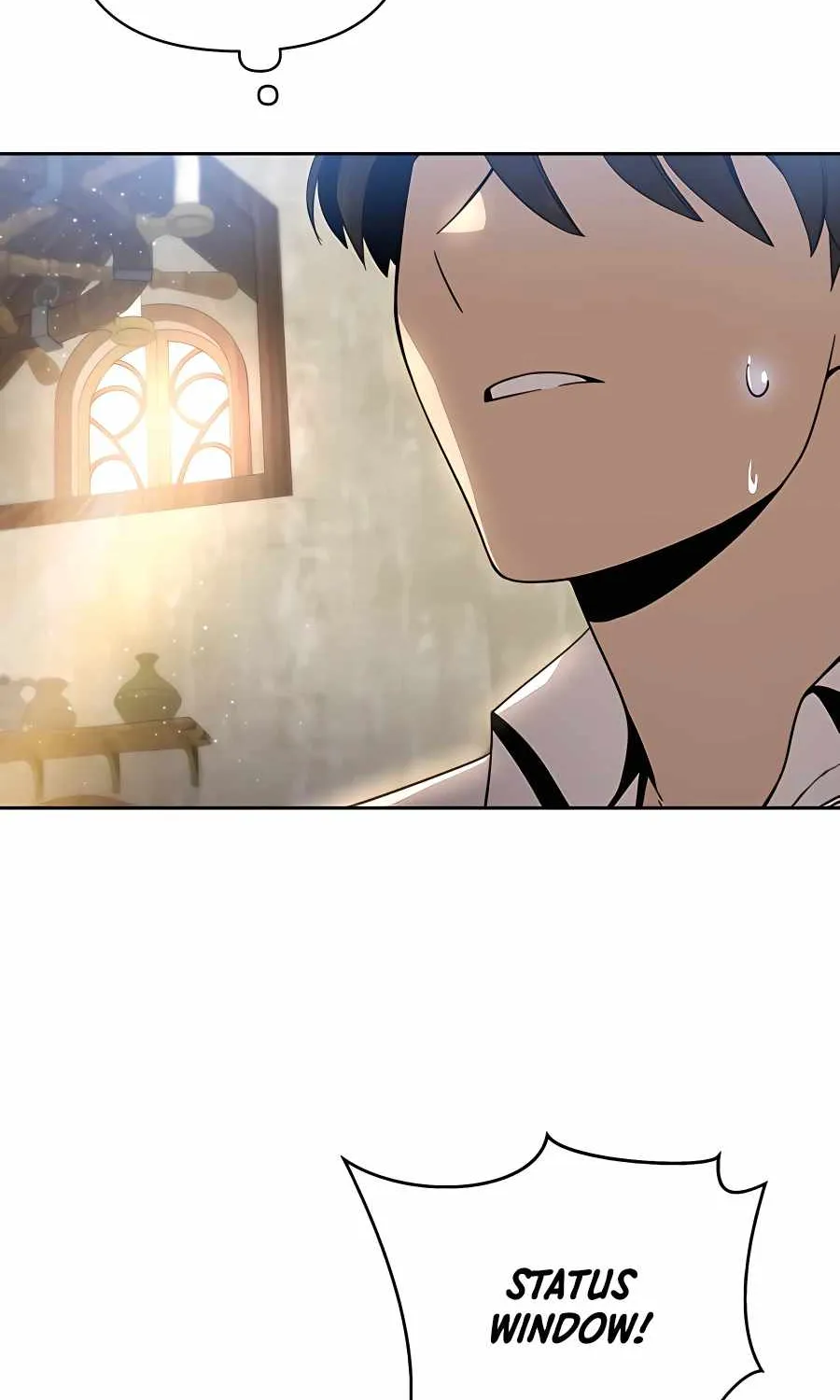 I’ll Resign And Have A Fresh Start In This World Chapter 1 page 62 - 