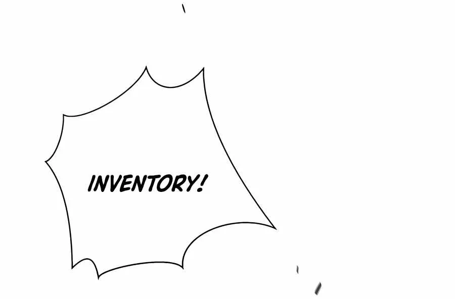 I’ll Resign And Have A Fresh Start In This World Chapter 1 page 64 - 