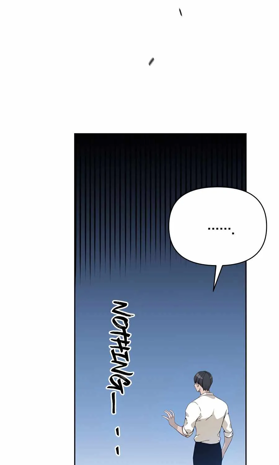 I’ll Resign And Have A Fresh Start In This World Chapter 1 page 65 - 