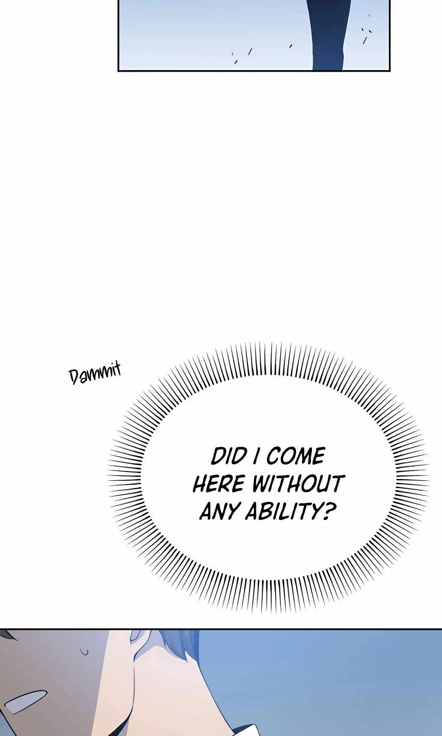 I’ll Resign And Have A Fresh Start In This World Chapter 1 page 66 - 