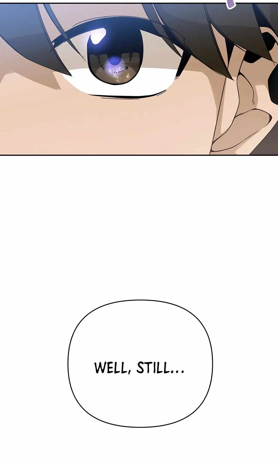 I’ll Resign And Have A Fresh Start In This World Chapter 1 page 68 - 