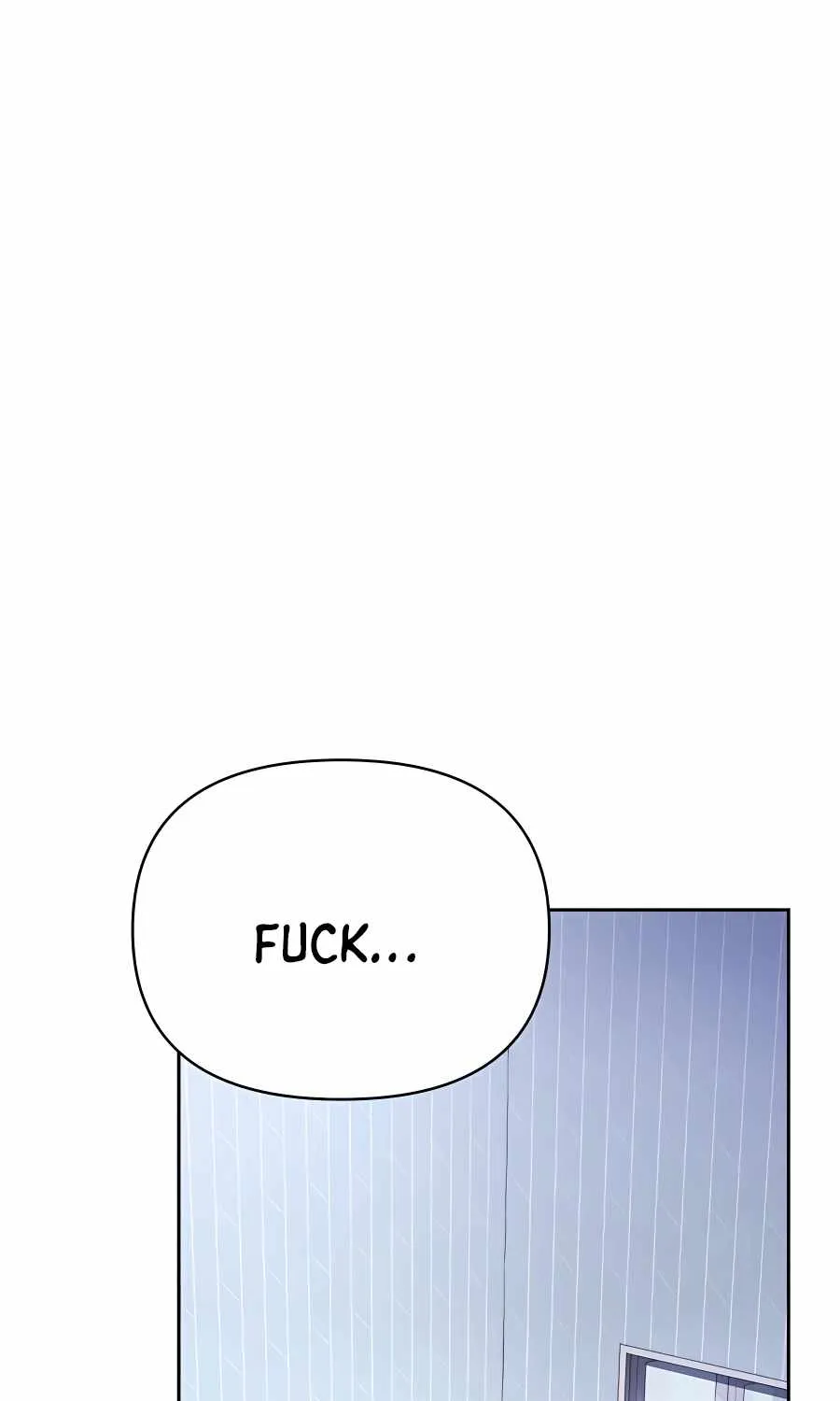 I’ll Resign And Have A Fresh Start In This World Chapter 1 page 8 - 