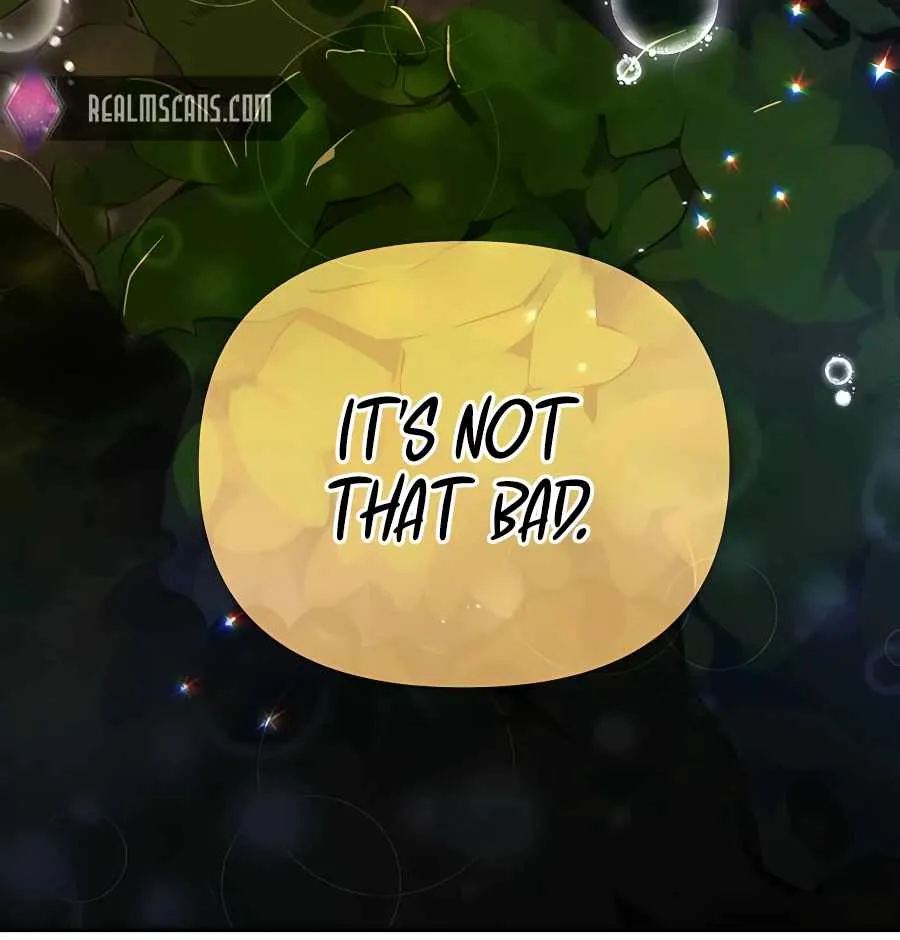 I’ll Resign And Have A Fresh Start In This World Chapter 1 page 73 - 