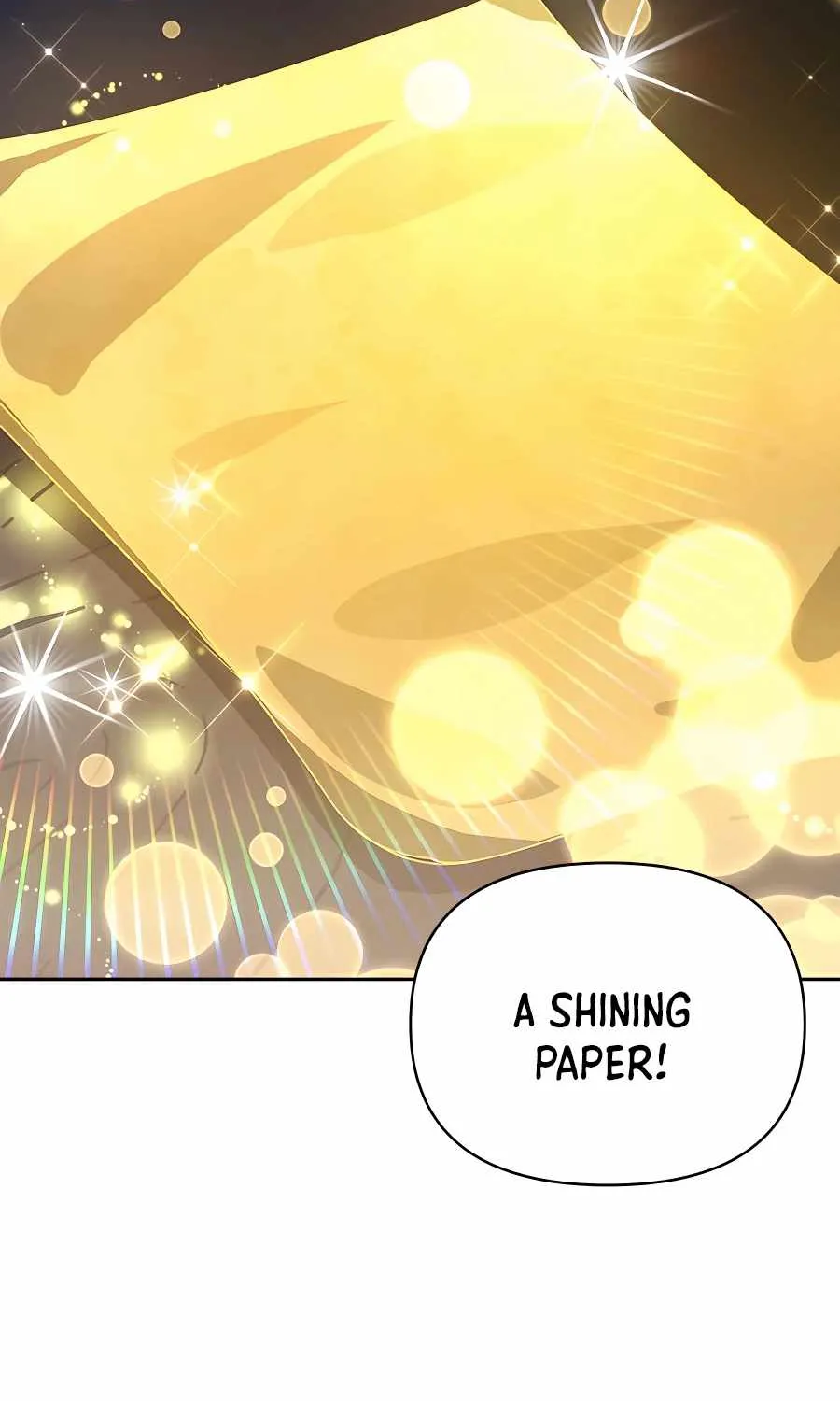 I’ll Resign And Have A Fresh Start In This World Chapter 1 page 76 - 