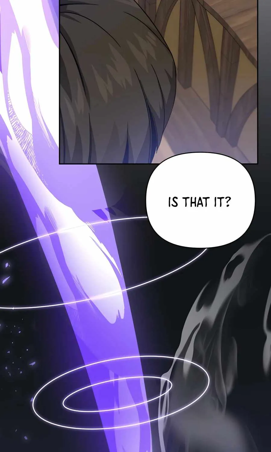 I’ll Resign And Have A Fresh Start In This World Chapter 1 page 85 - 