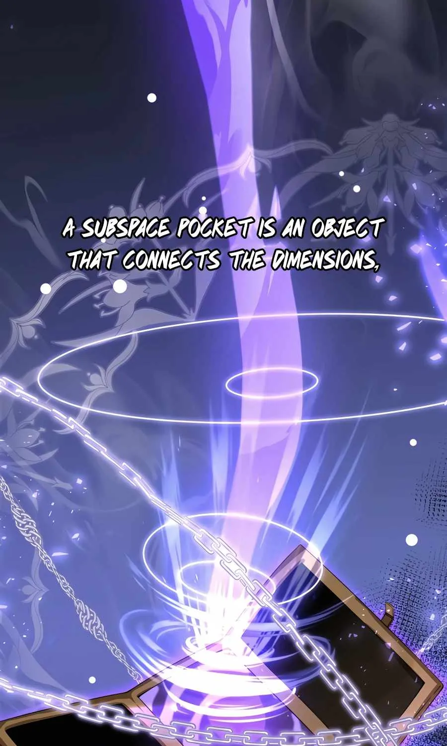 I’ll Resign And Have A Fresh Start In This World Chapter 1 page 86 - 