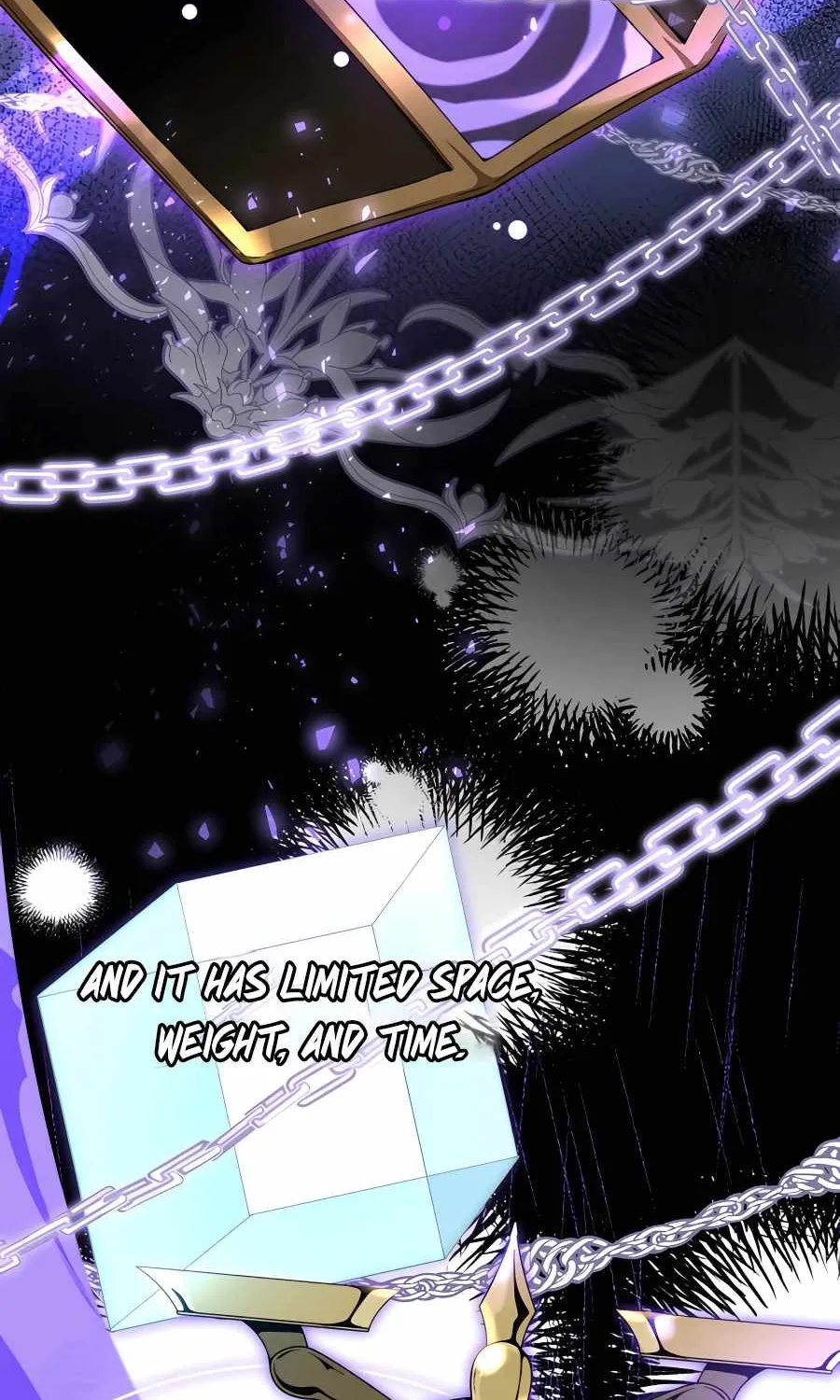 I’ll Resign And Have A Fresh Start In This World Chapter 1 page 87 - 