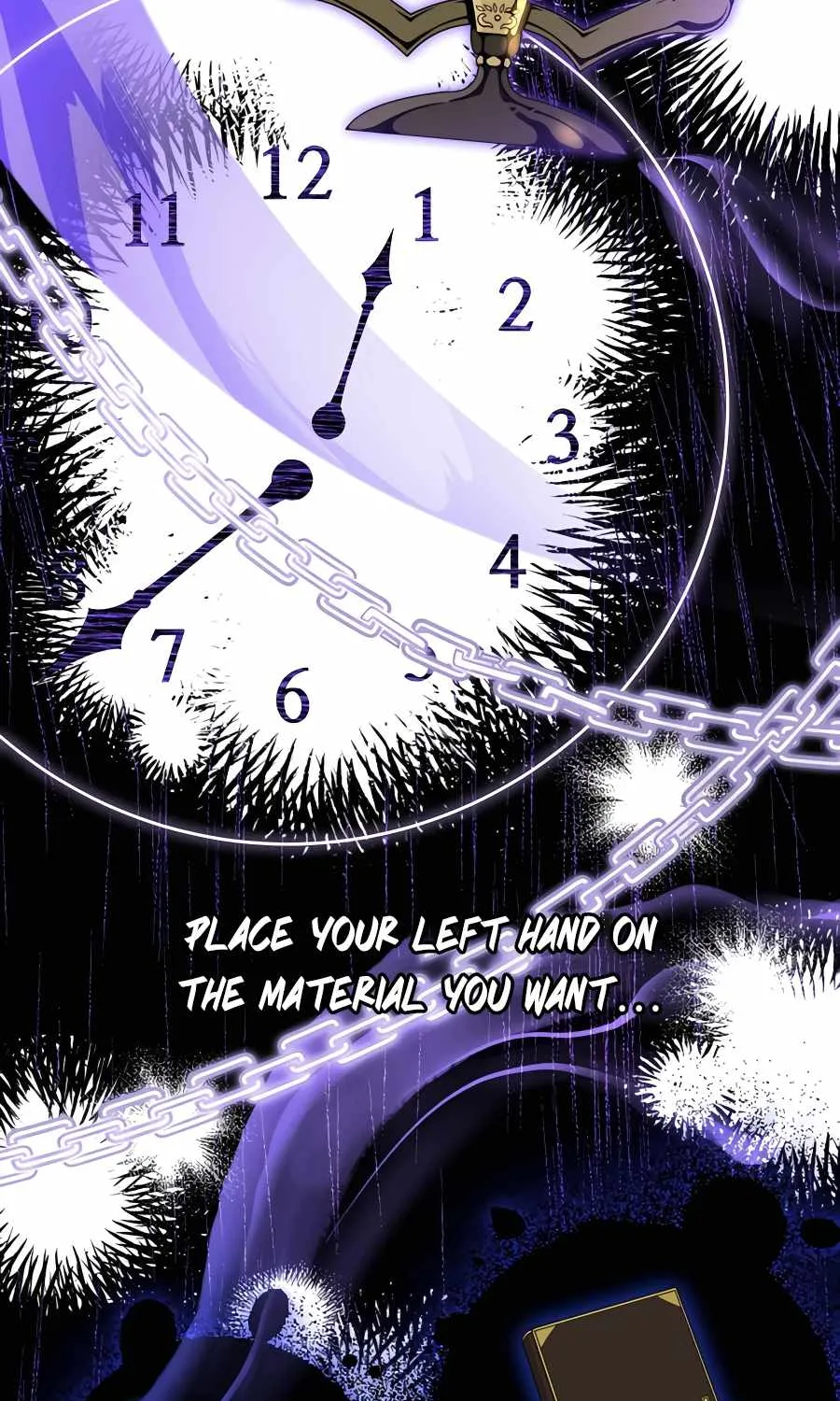 I’ll Resign And Have A Fresh Start In This World Chapter 1 page 88 - 