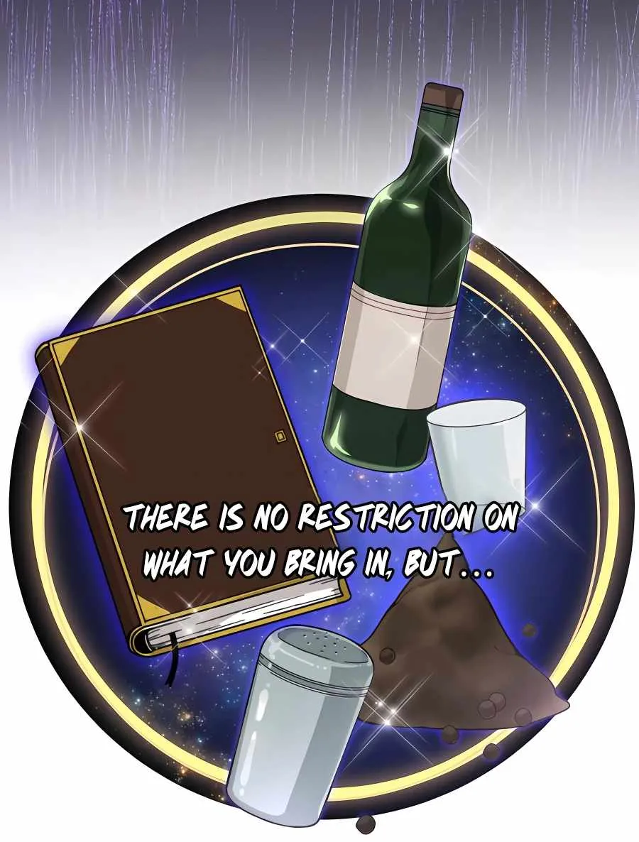 I’ll Resign And Have A Fresh Start In This World Chapter 1 page 90 - 