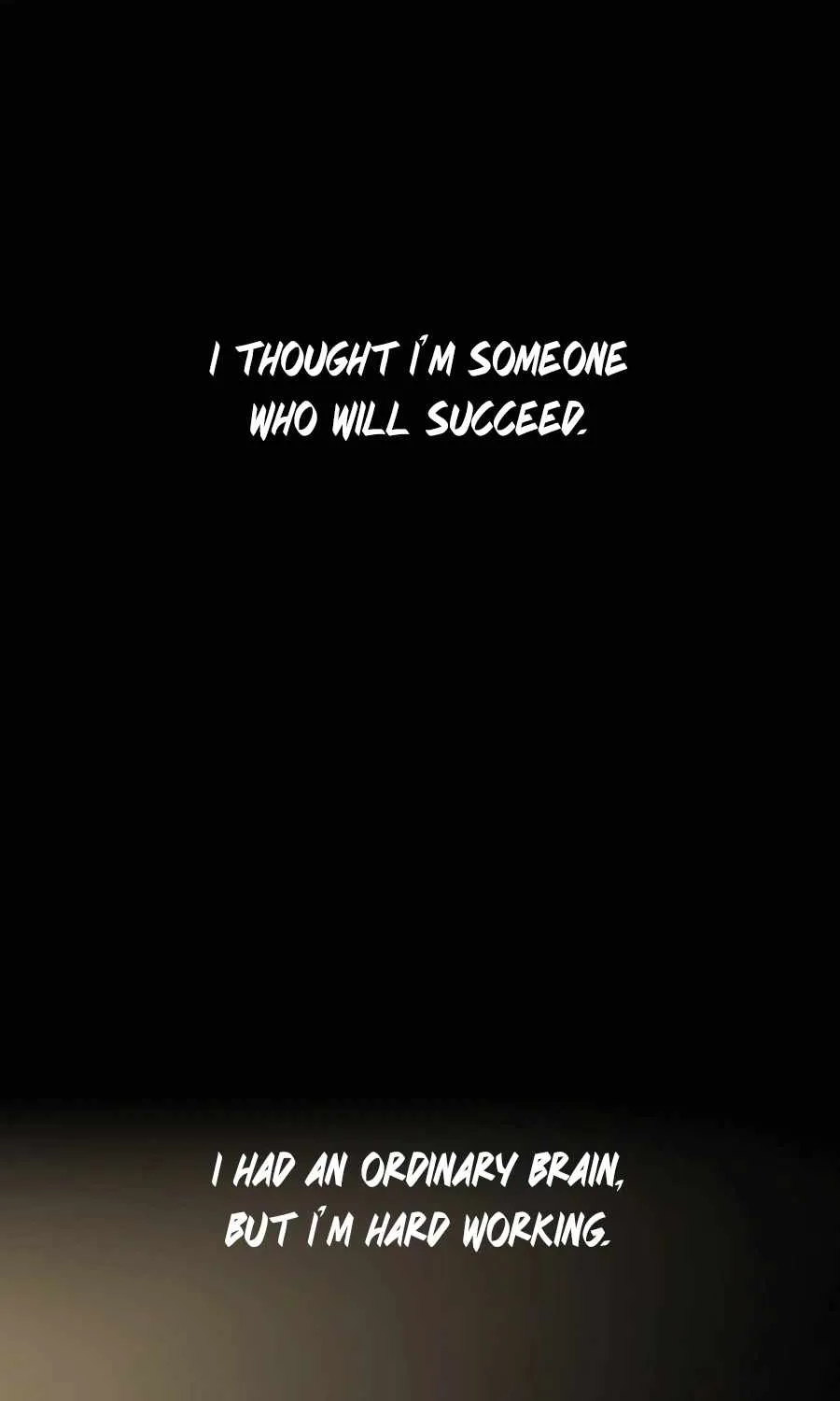 I’ll Resign And Have A Fresh Start In This World Chapter 1 page 10 - 