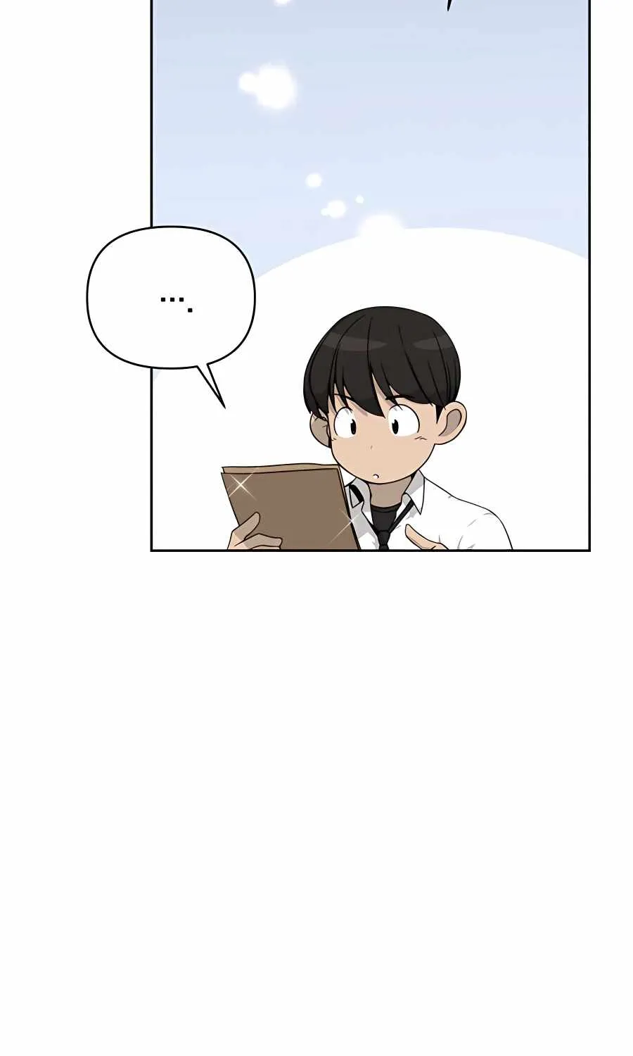 I’ll Resign And Have A Fresh Start In This World Chapter 1 page 93 - 