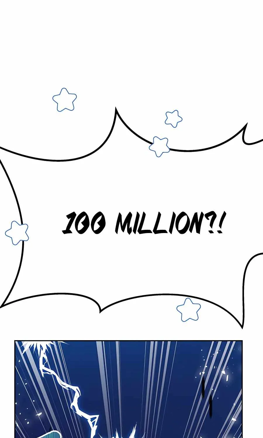 I’ll Resign And Have A Fresh Start In This World Chapter 1 page 94 - 