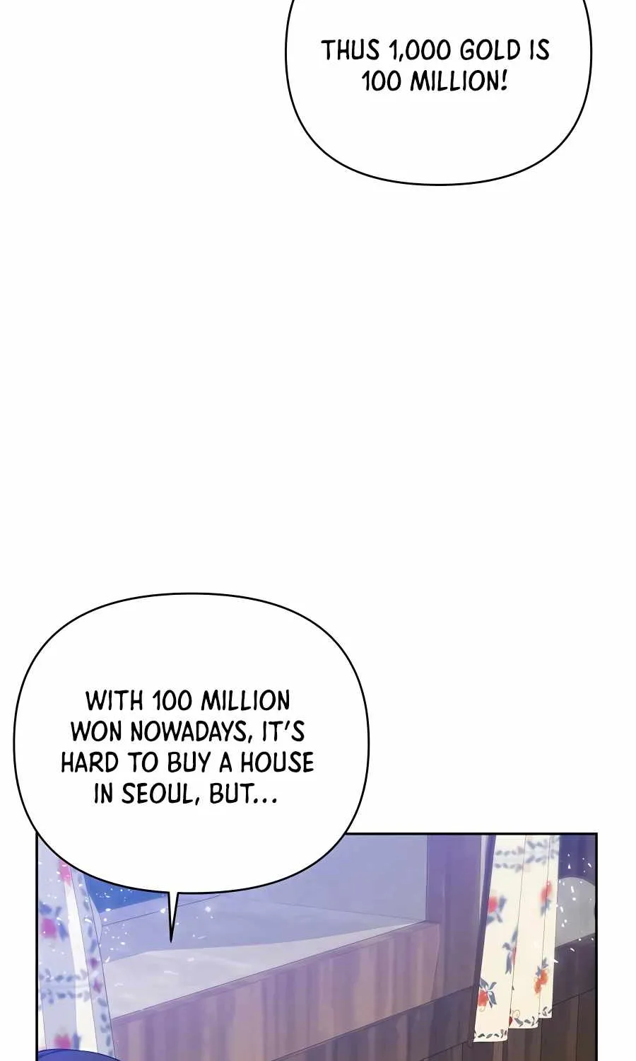 I’ll Resign And Have A Fresh Start In This World Chapter 1 page 98 - 
