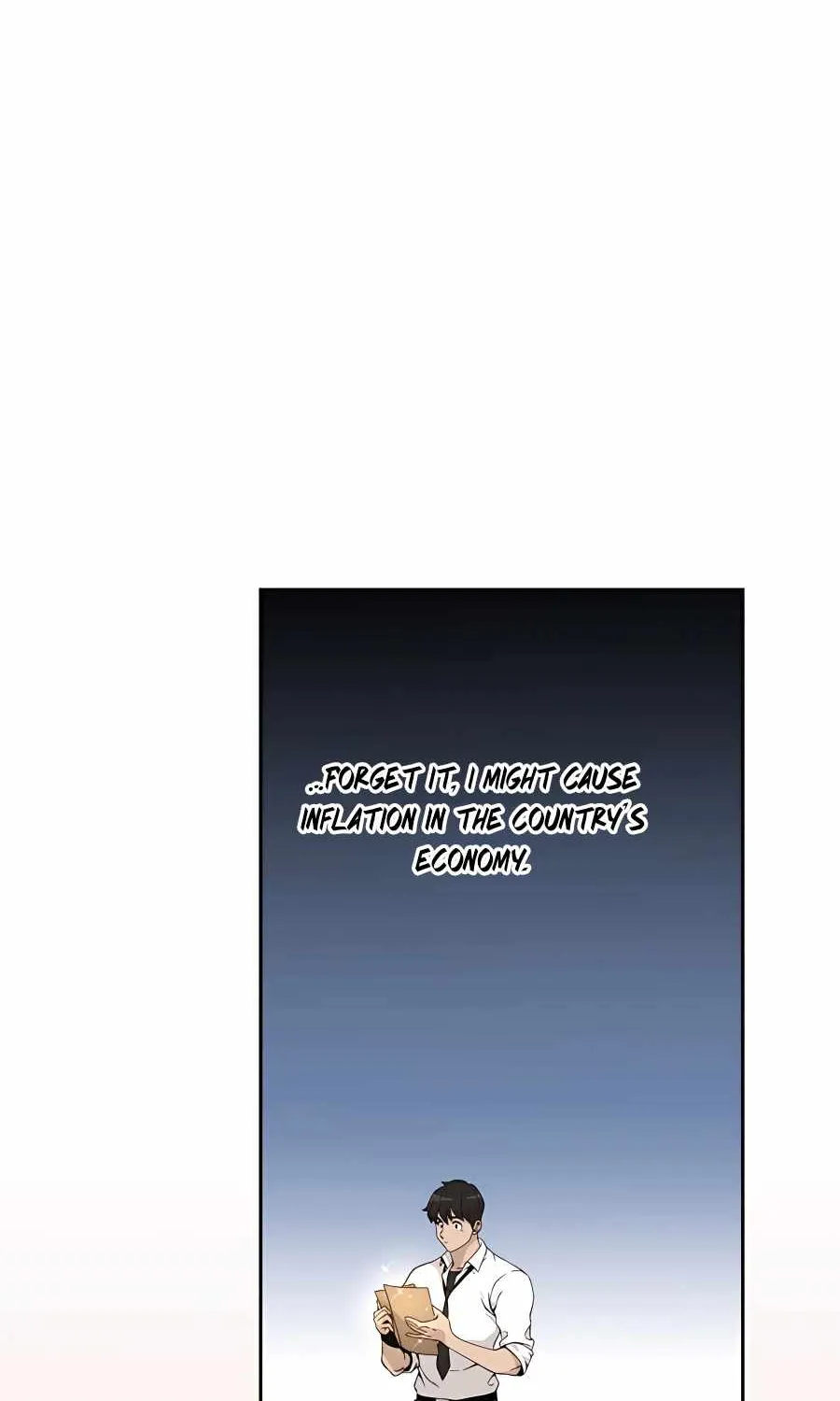 I’ll Resign And Have A Fresh Start In This World Chapter 1 page 100 - 